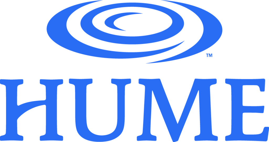 hume-lake-logo-2018