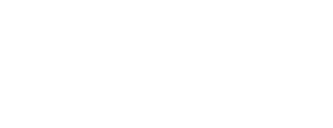 0e5852679_1485364159_shiningstar-logo2017200px