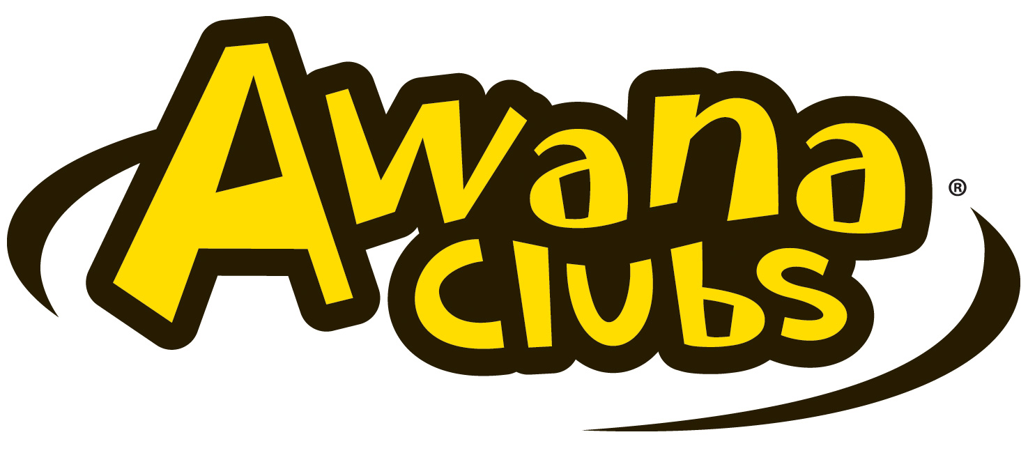 Awana Clubs JPEG