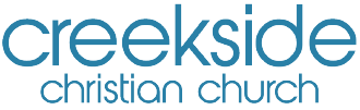 Sermons | Creekside Christian Church | Elk Grove - Creekside Christian ...