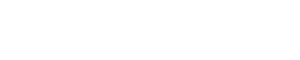Creekside_Logo+Wordmark_White