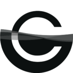 Creekside_Logo_Black