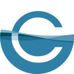 Creekside_Logo_Blue