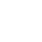 Creekside_Logo_White