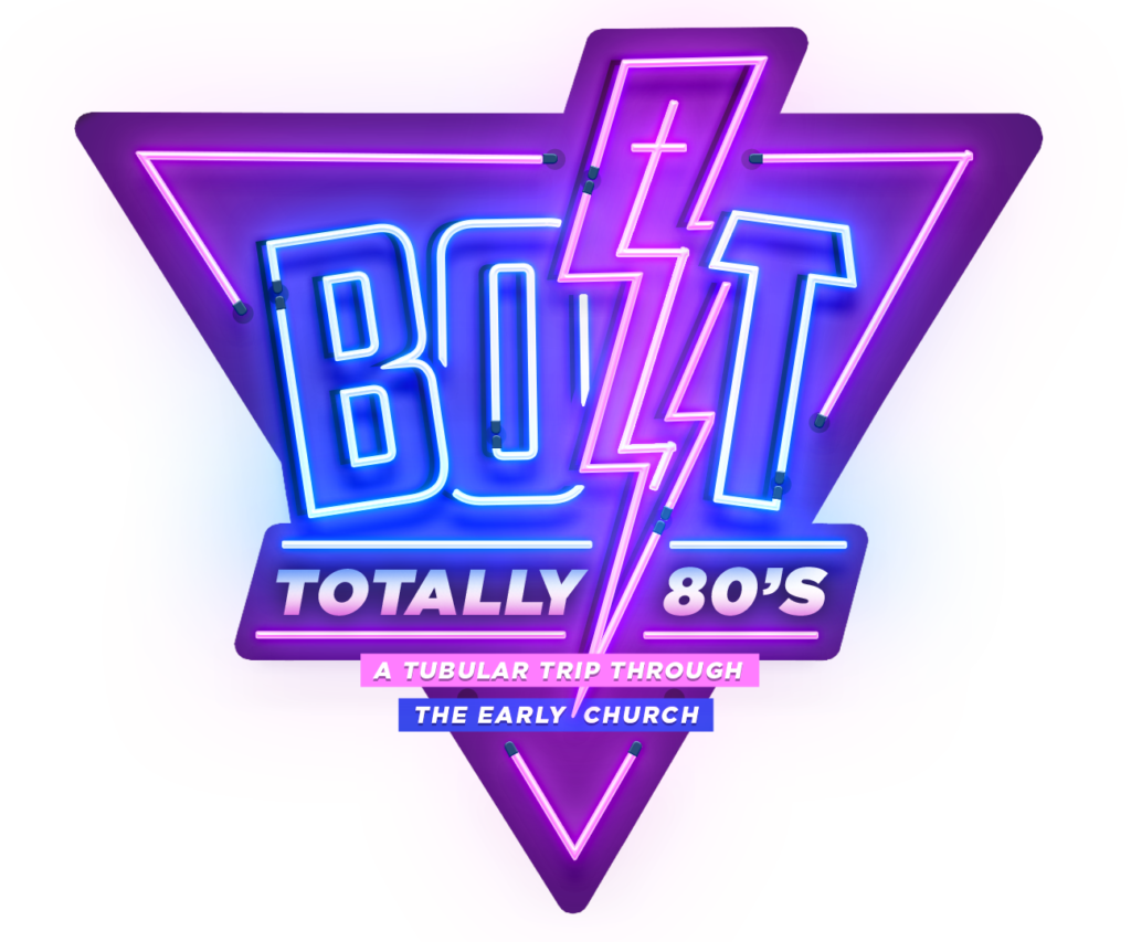 BOLT Full Colored Logo - no background - with subtitle