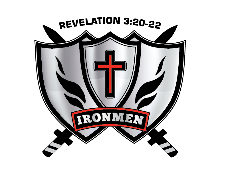 Ironmen_Logo_V3
