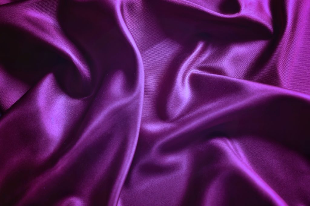 purple-satin-sheets-2021-08-30-07-35-30-utc