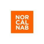 Nor Cal NAB