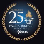 Pacific Justice