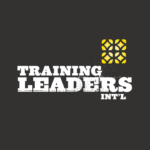Training Leaders International