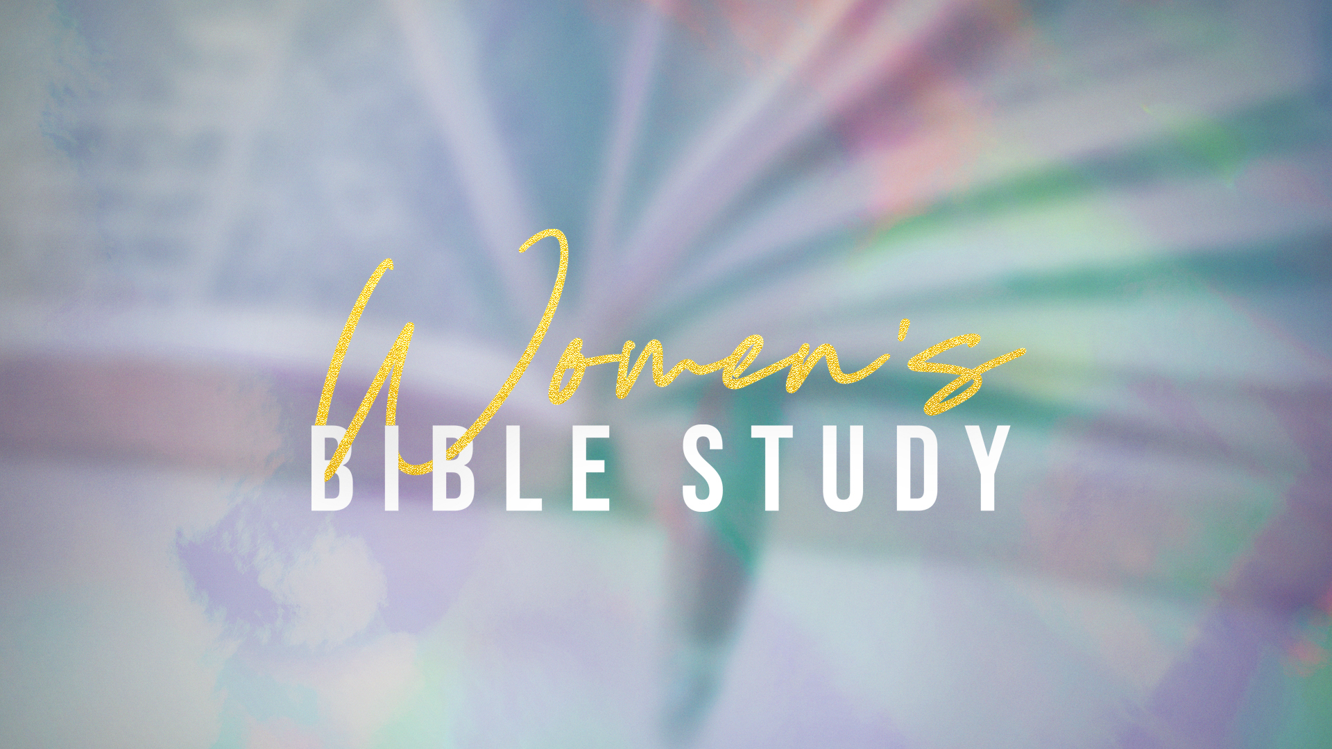 Womens bible study slide copy