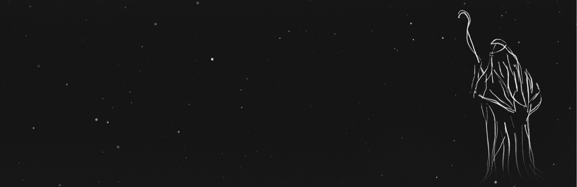 silent-night-star-field-still-banner-trans