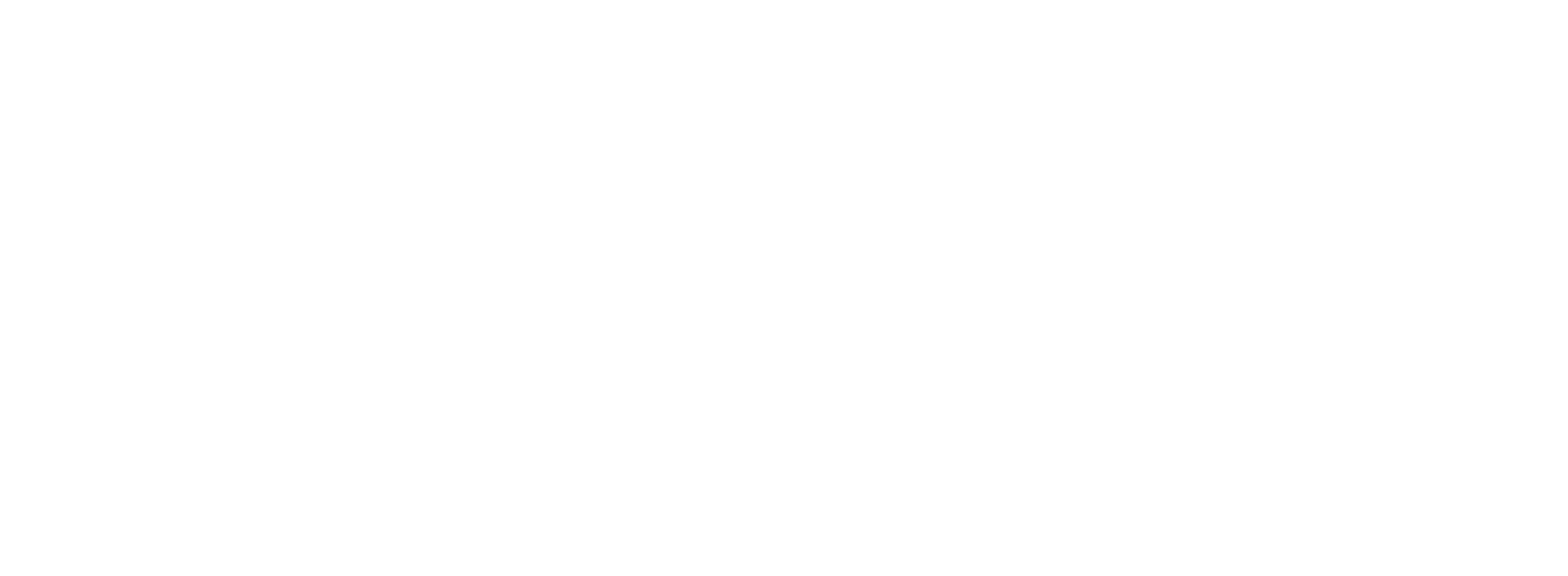 Women's Ministry Logo White