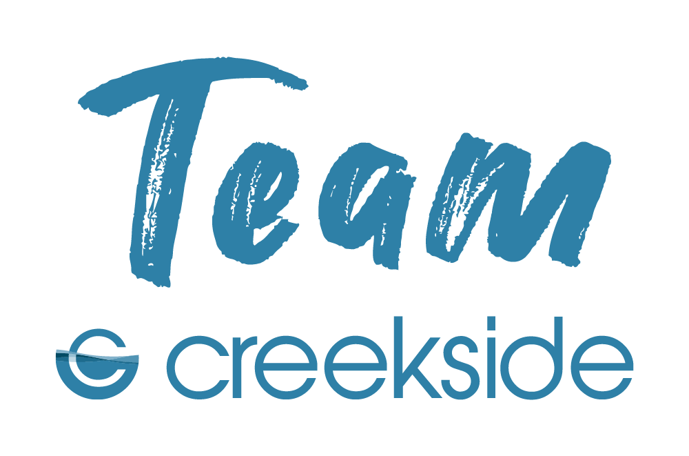 Team_Creekside_Logo_Blue