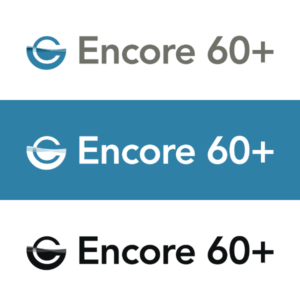 Encore Logo Comparison