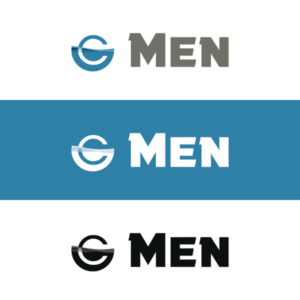 Men's Ministry Logo Comparison