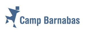Camp Barnabas Logo 1