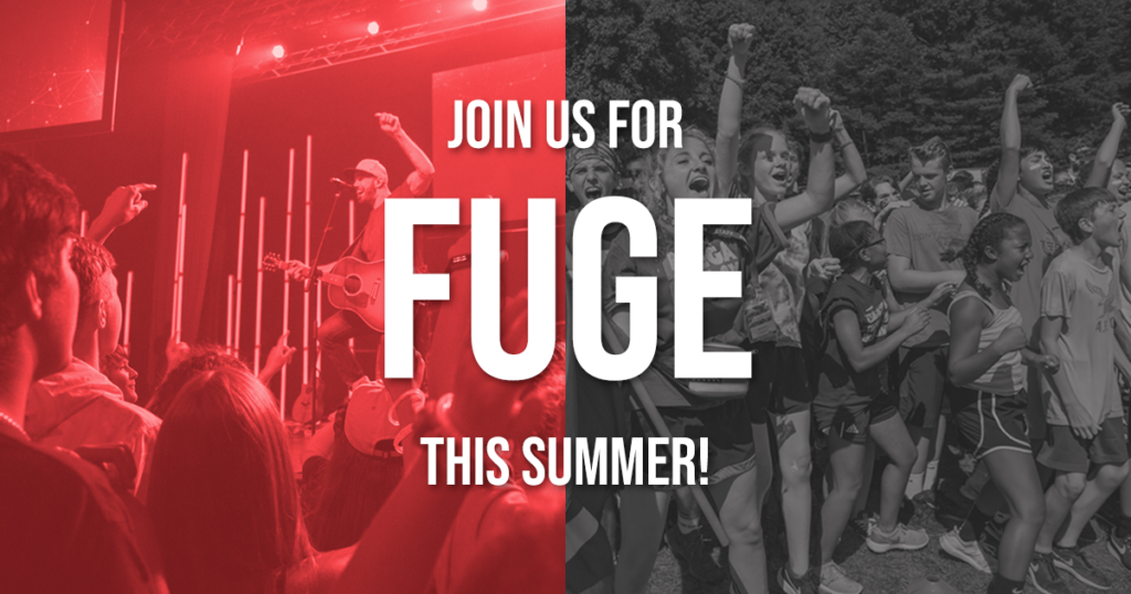 fuge social media preview thumbnail