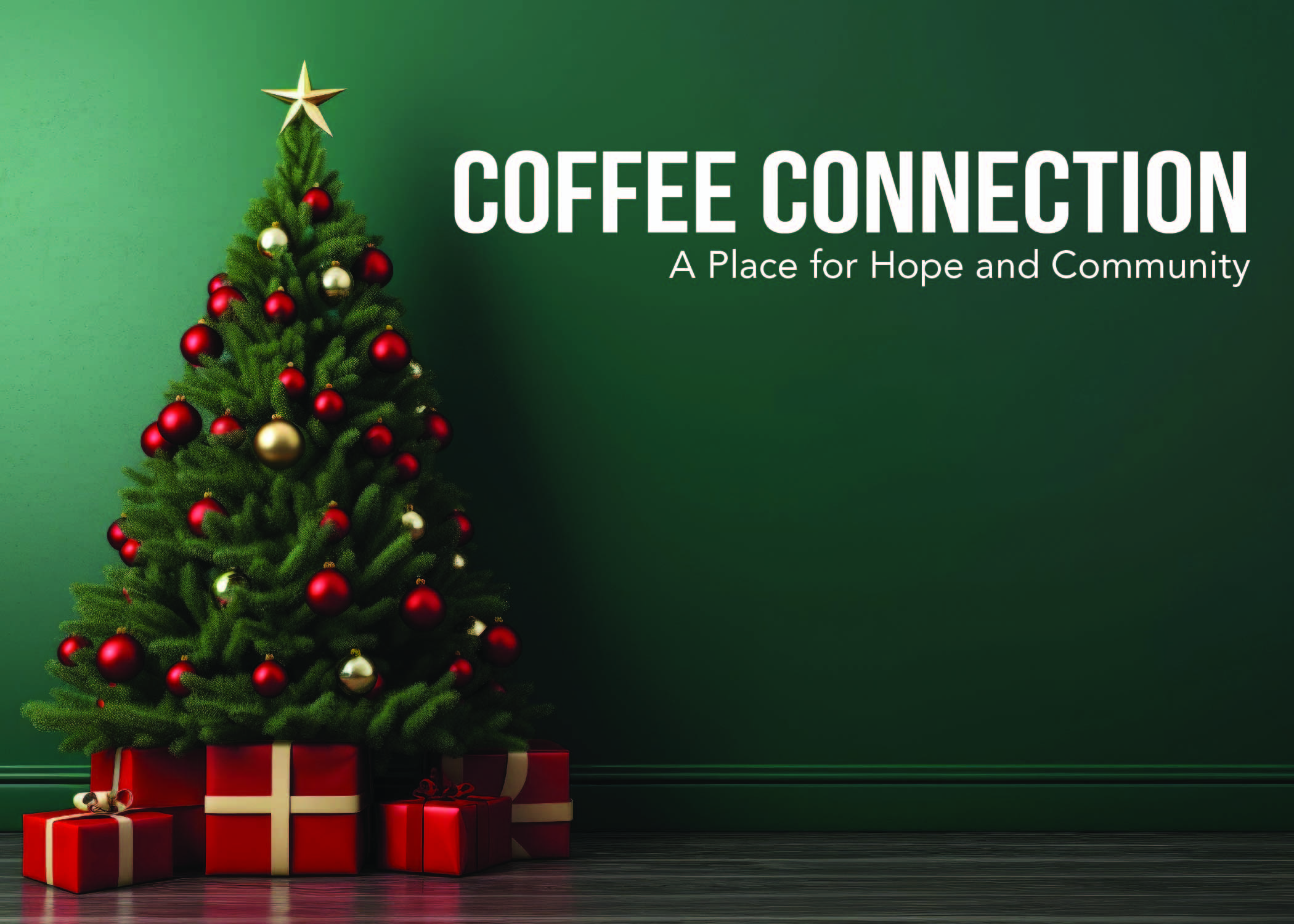 Coffee Connection Web-01 (002)