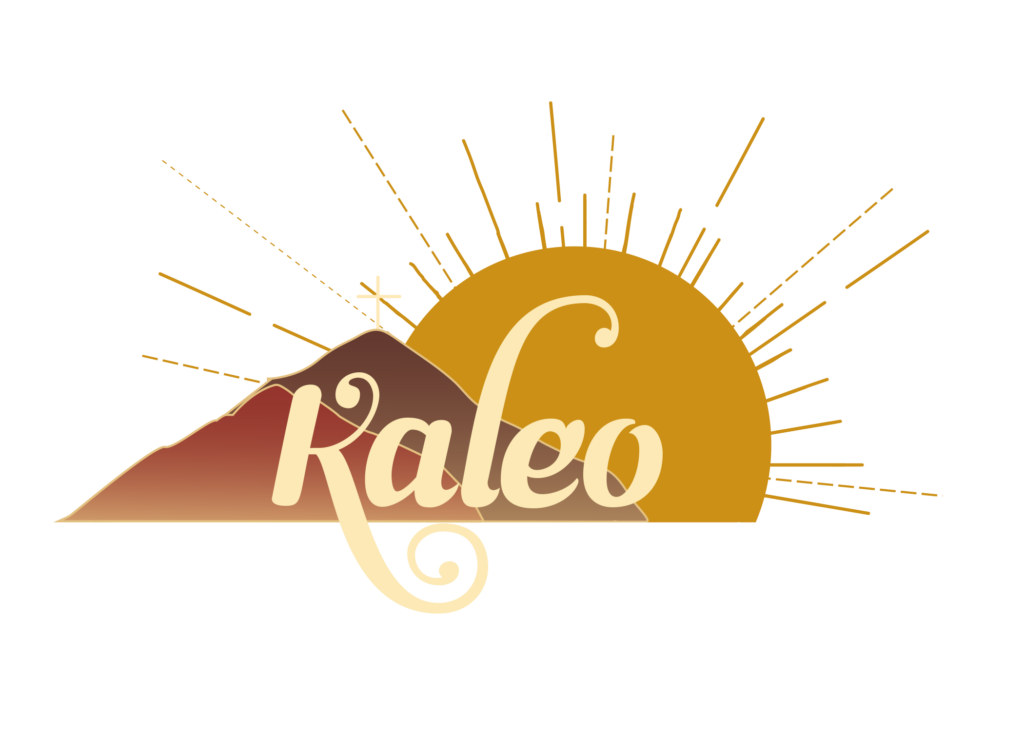 KaleoLogo2025