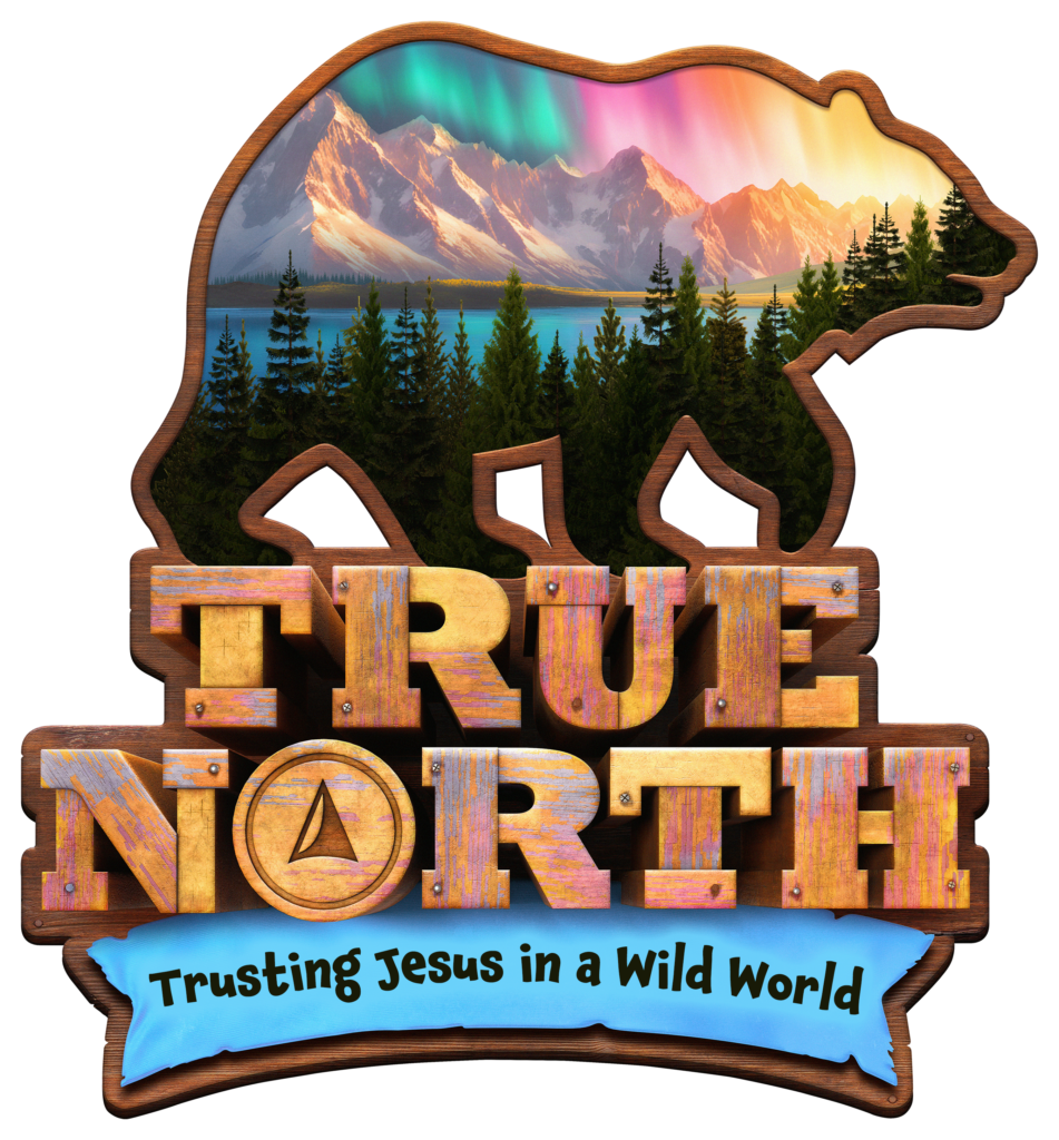 Truenorth Logo