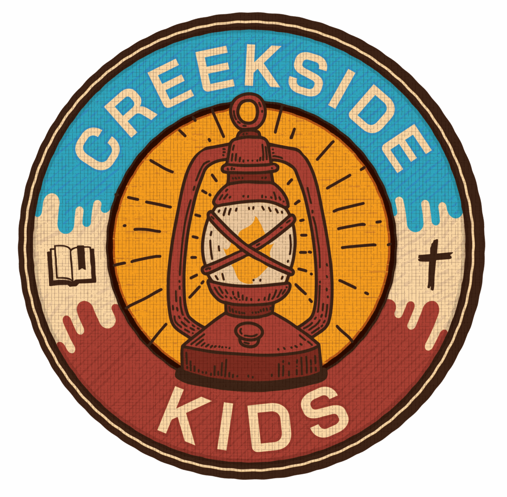 CreeksideKids_Logo_Final