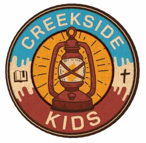CreeksideKids_Logo_Final