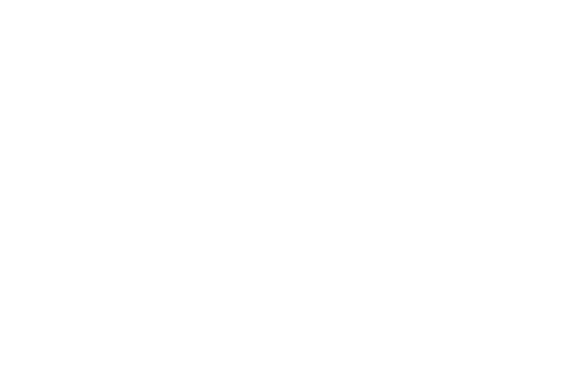 Students Logo white