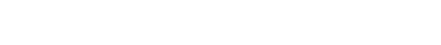 counseling white counseling white