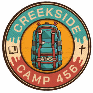 Camp456_FinalLogo-15cc9f5658865b8ca3b230ffe7a90930
