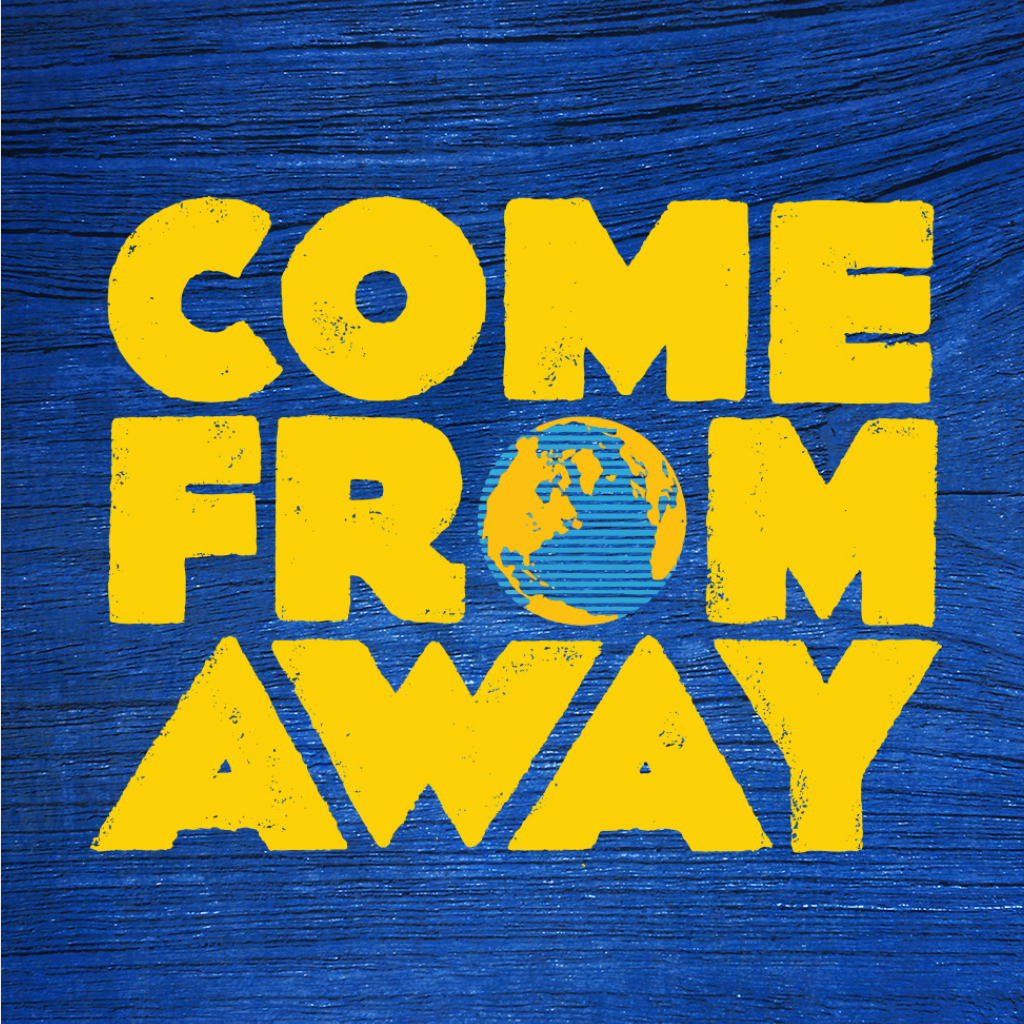 Come-From-Away-26-CFA_1080x1080-1024x1024