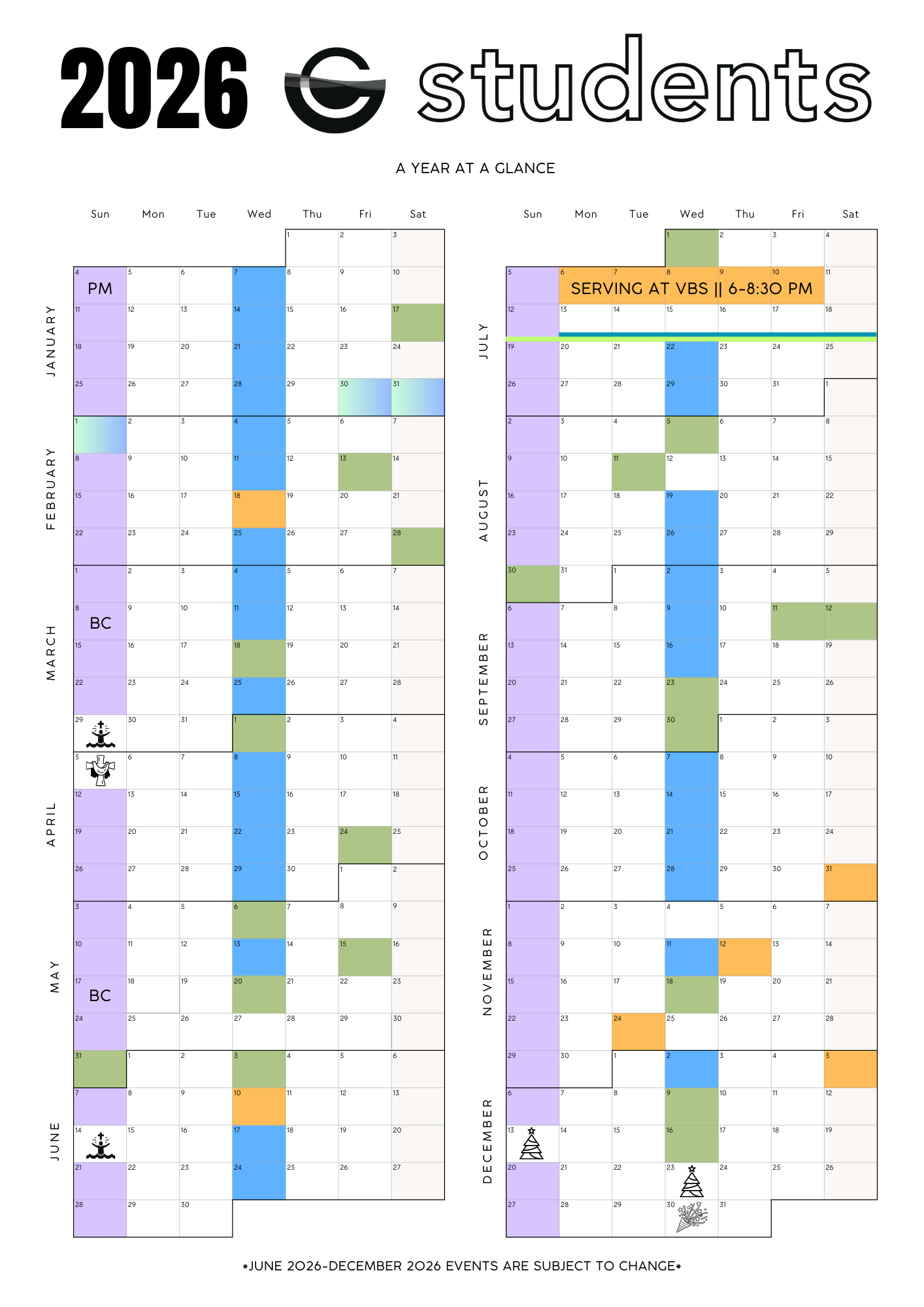 SM Test Calendar (3)