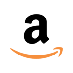 amazon-logo-amazon-icon-transparent-free-png