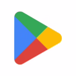 google-play-store-logo_1273375-804