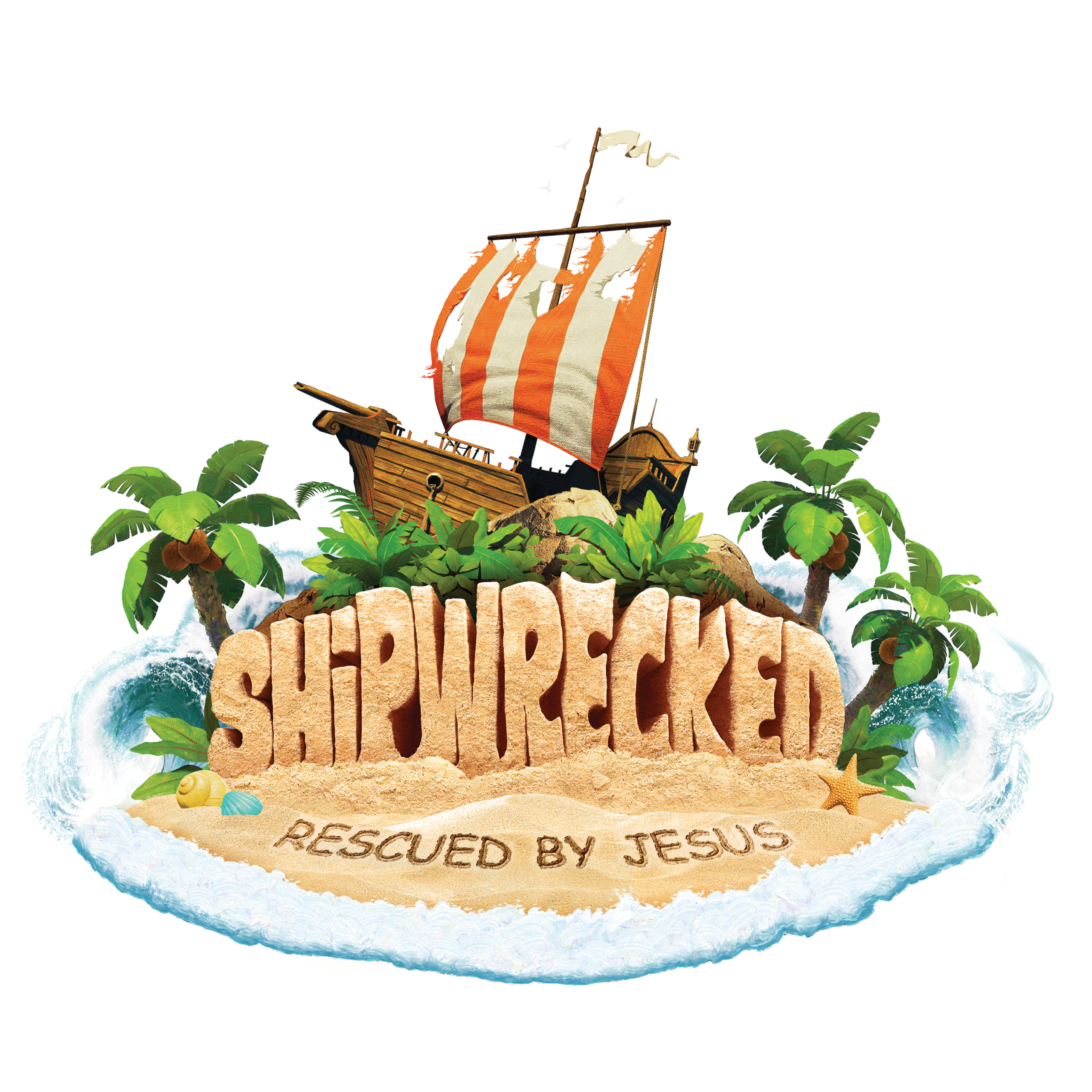 ShipwreckedLogo_HR