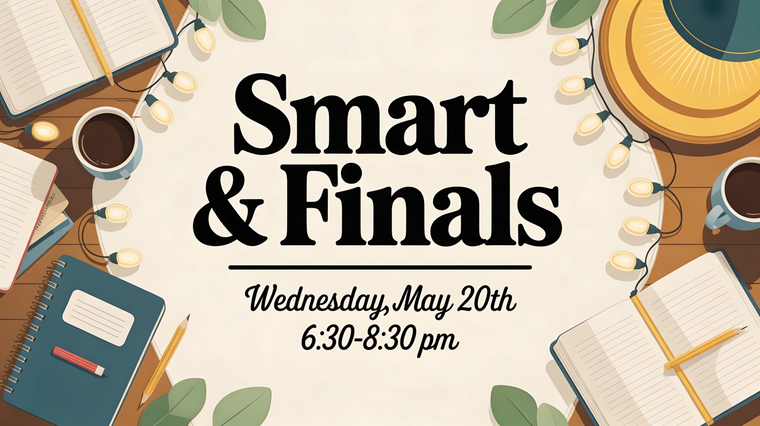 smart-finals