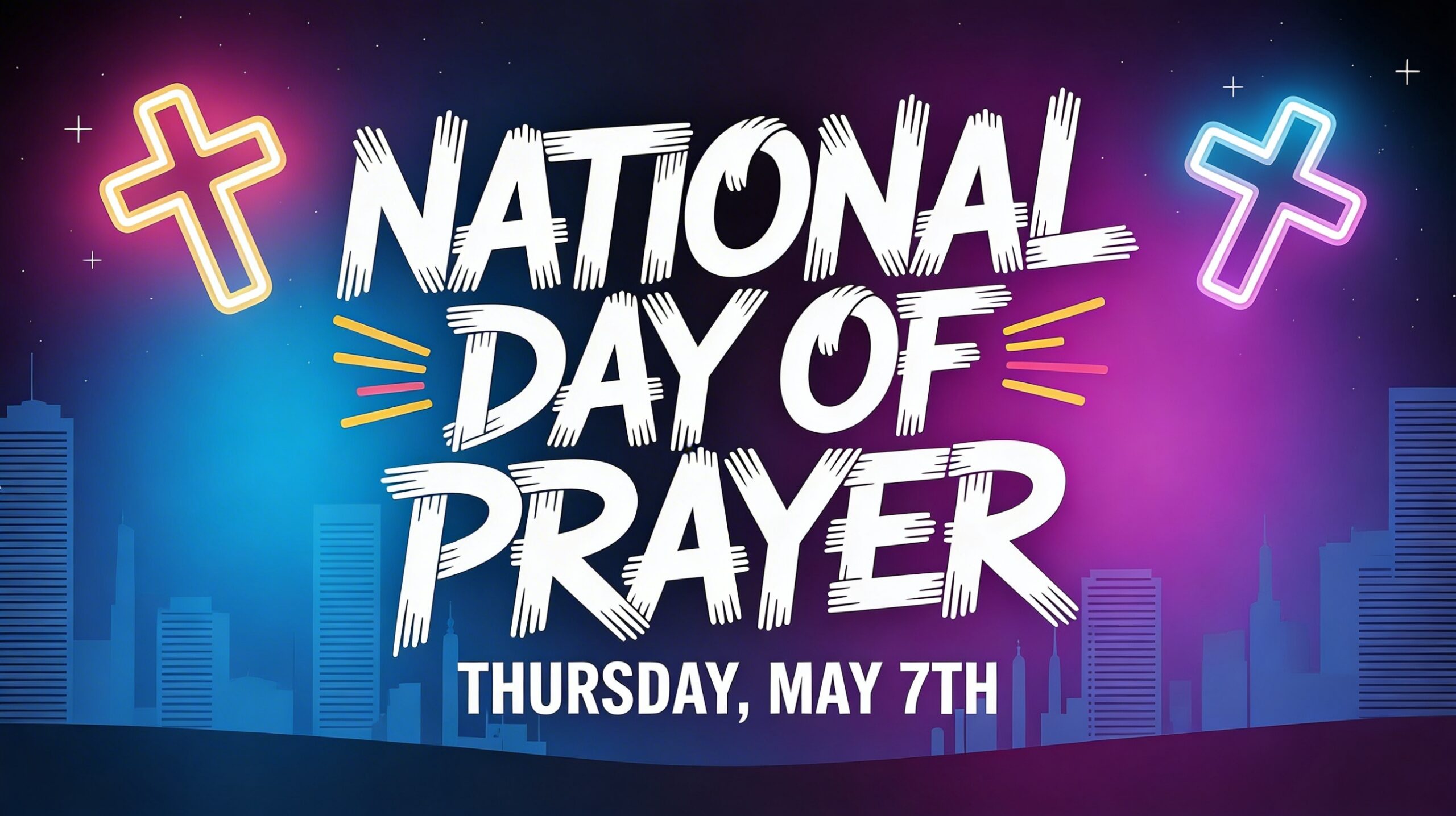 national-day-of-prayer