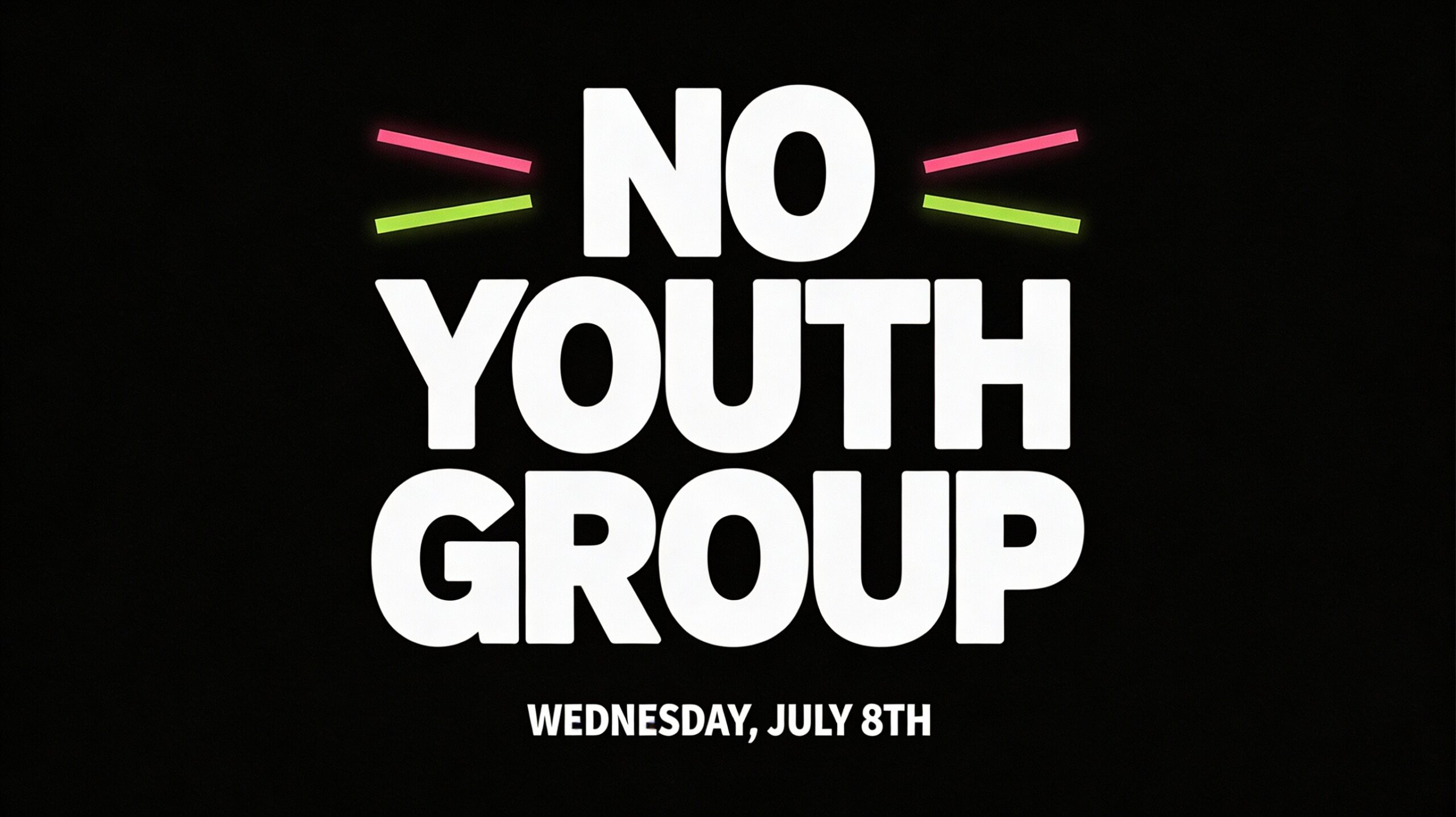 NO YG 7.8