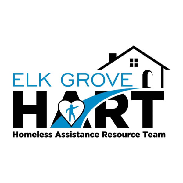 HART Logo Square