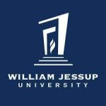 Jessup Logo