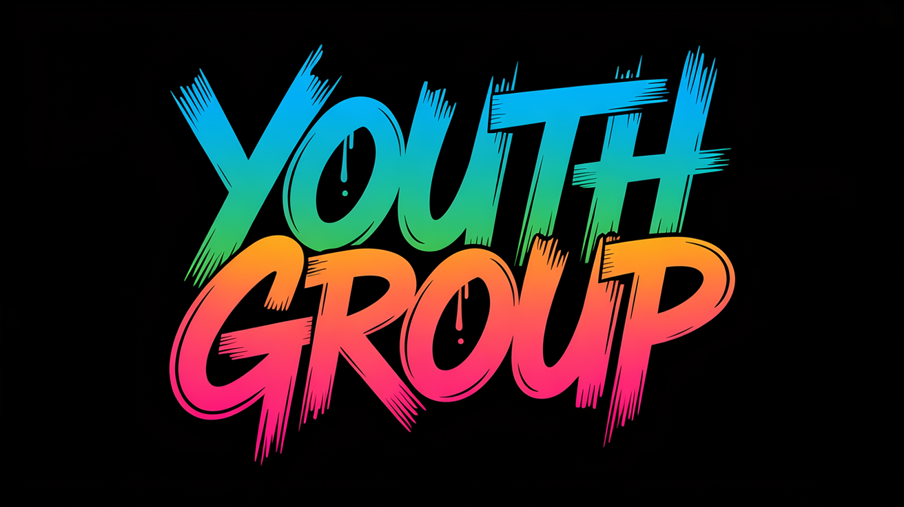 youth-group