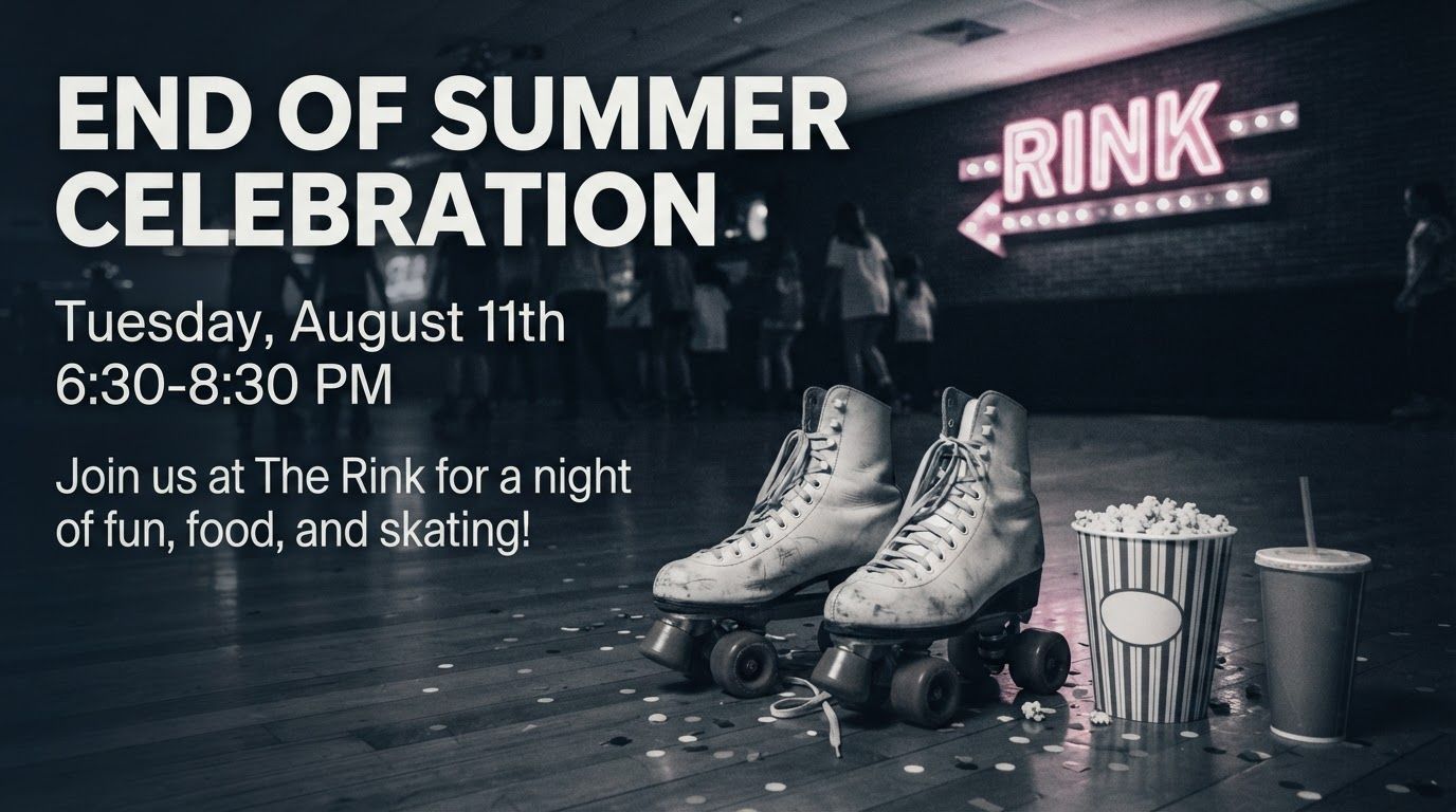 neon-rink-glow
