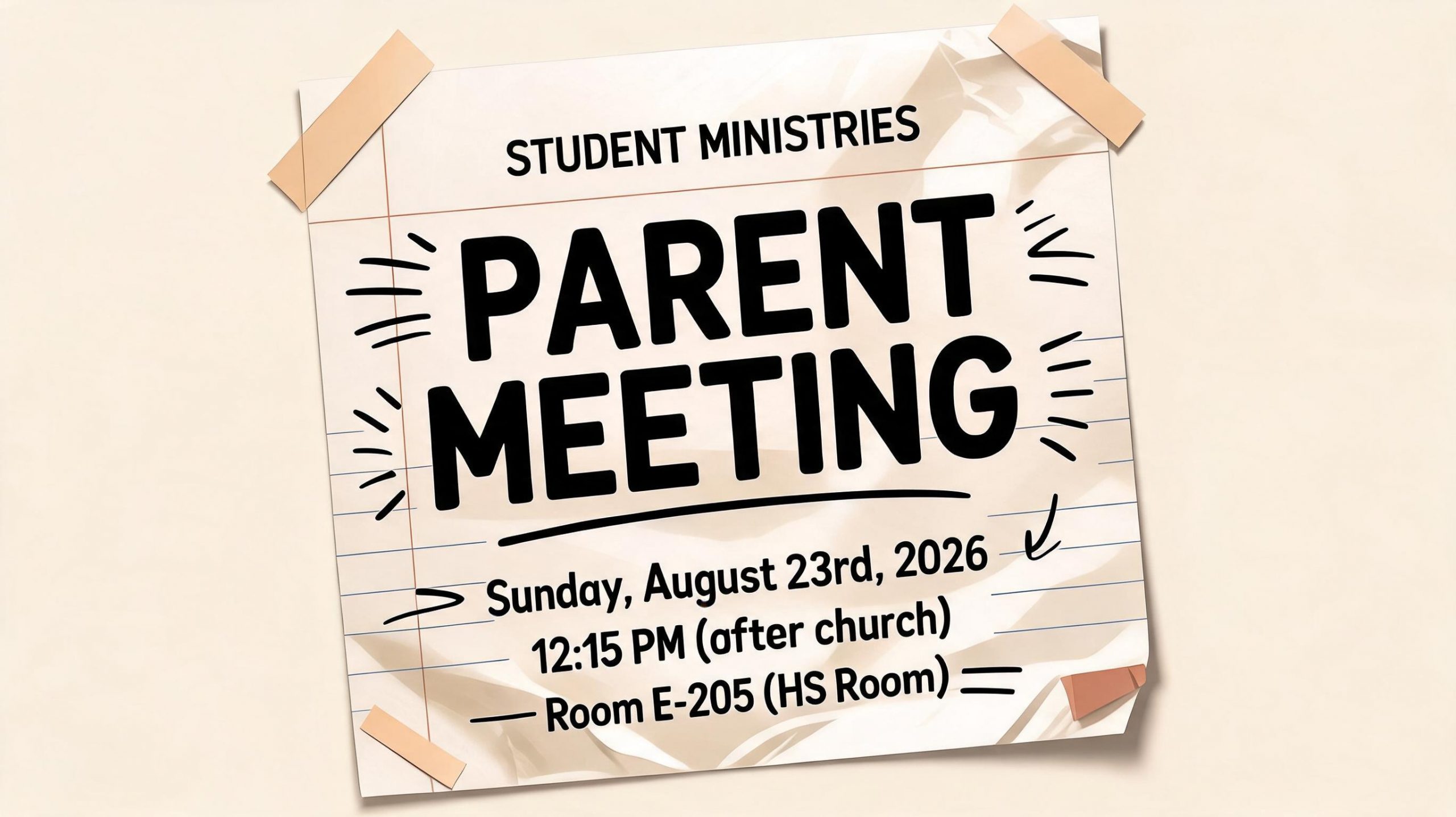student-ministries-parent-meeting (1)