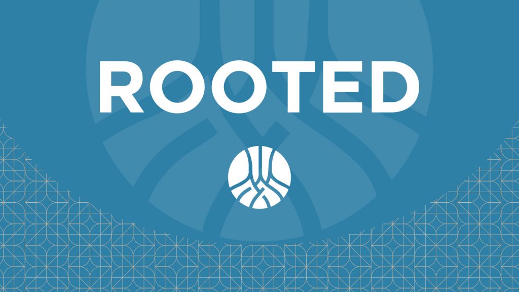 Rooted WS 1.06.03 PM