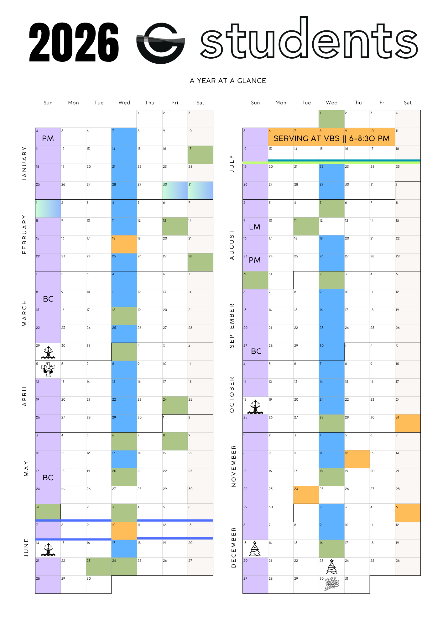 SM Test Calendar (9)