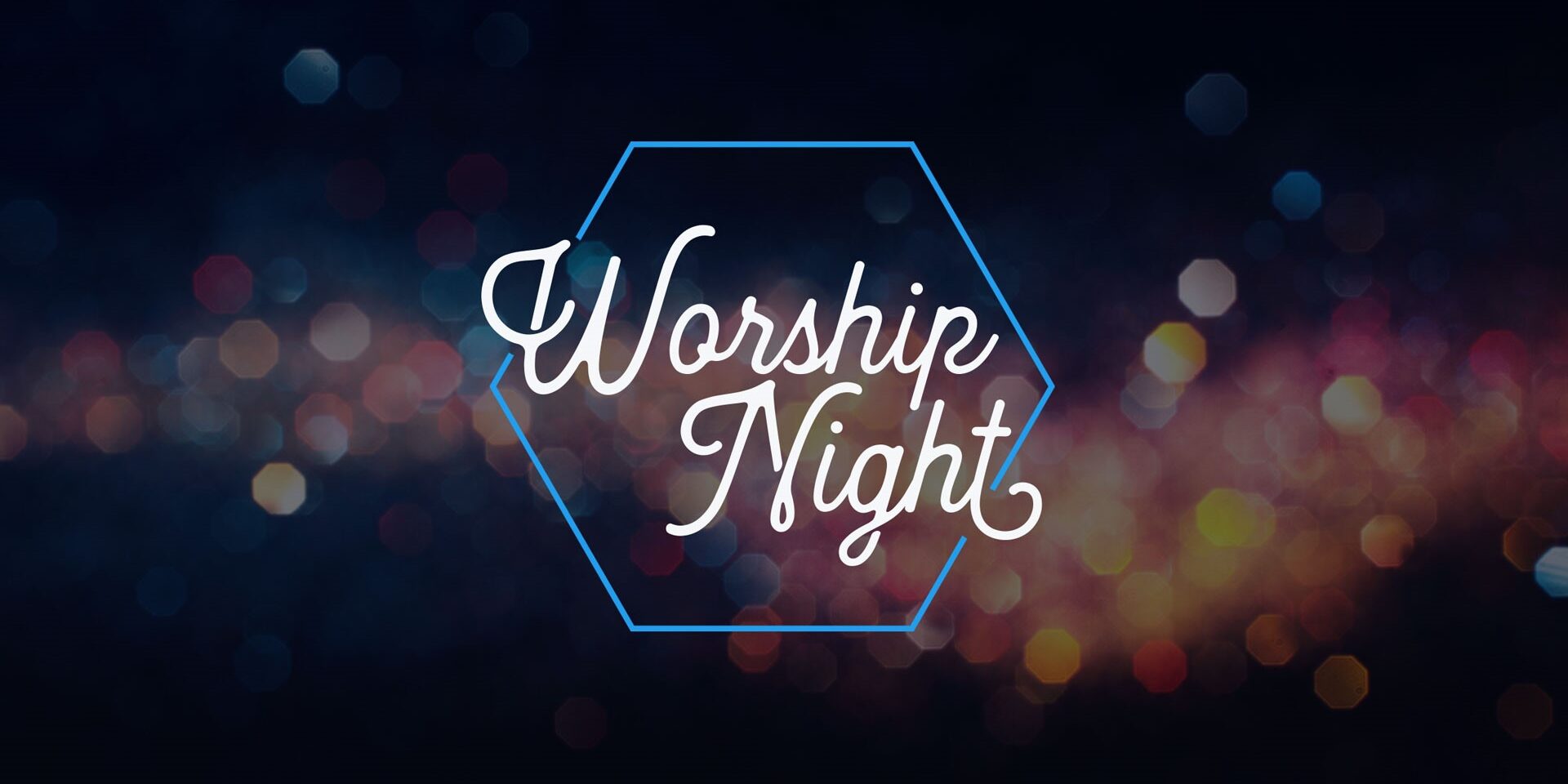 2026-Womens-Night-of-Worship-Graphic-06fa362dd71ea8e92fd0668ee809aec2