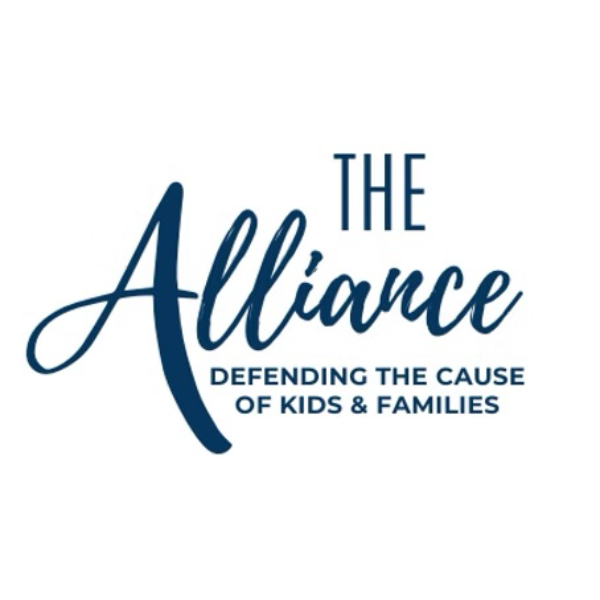 Alliance Logo