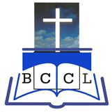 BCCL