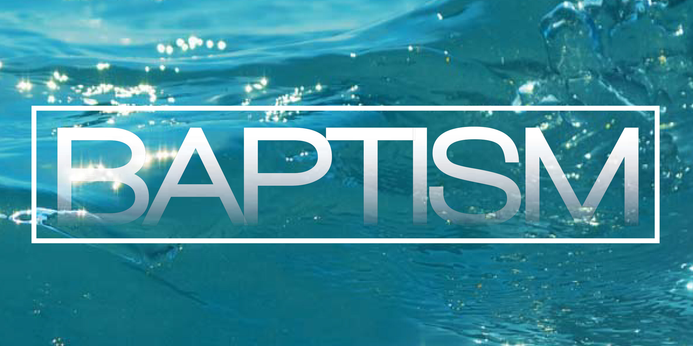 Baptism-Handout.ai Baptism-Handout.ai