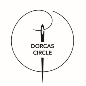 Dorcas-Circle-Graphic-cut